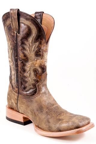 Stetson Boots u2013 The Western Company