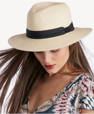Hats for Women | Summer and Winter Hats for Women | Sole Society
