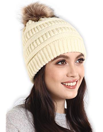 Women's Winter Hats | Amazon.com
