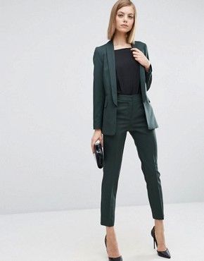 Suits for women | Floral, Separates & Smart Suits | ASOS | suits in