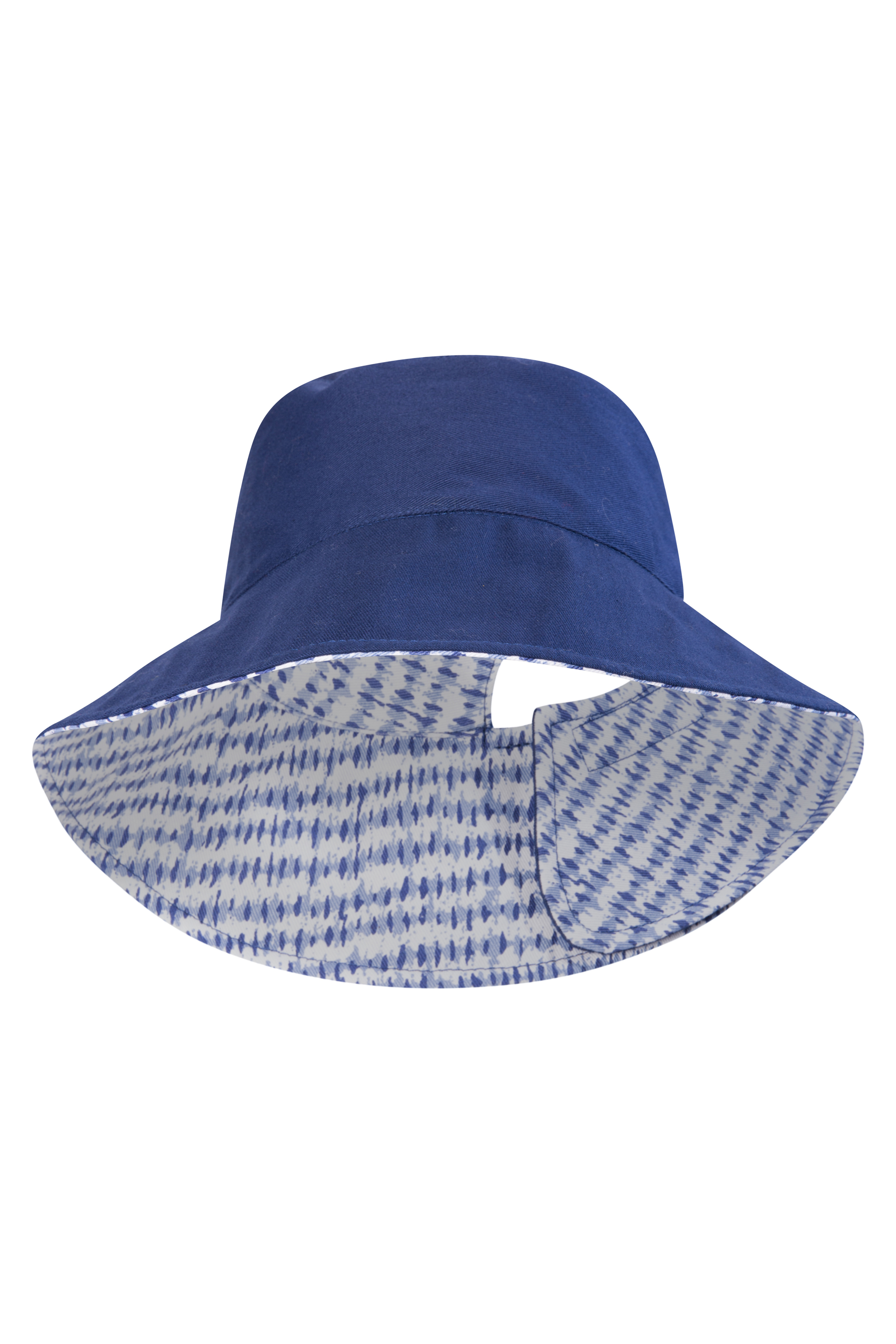 Womens Sun Hats & Caps | Mountain Warehouse US