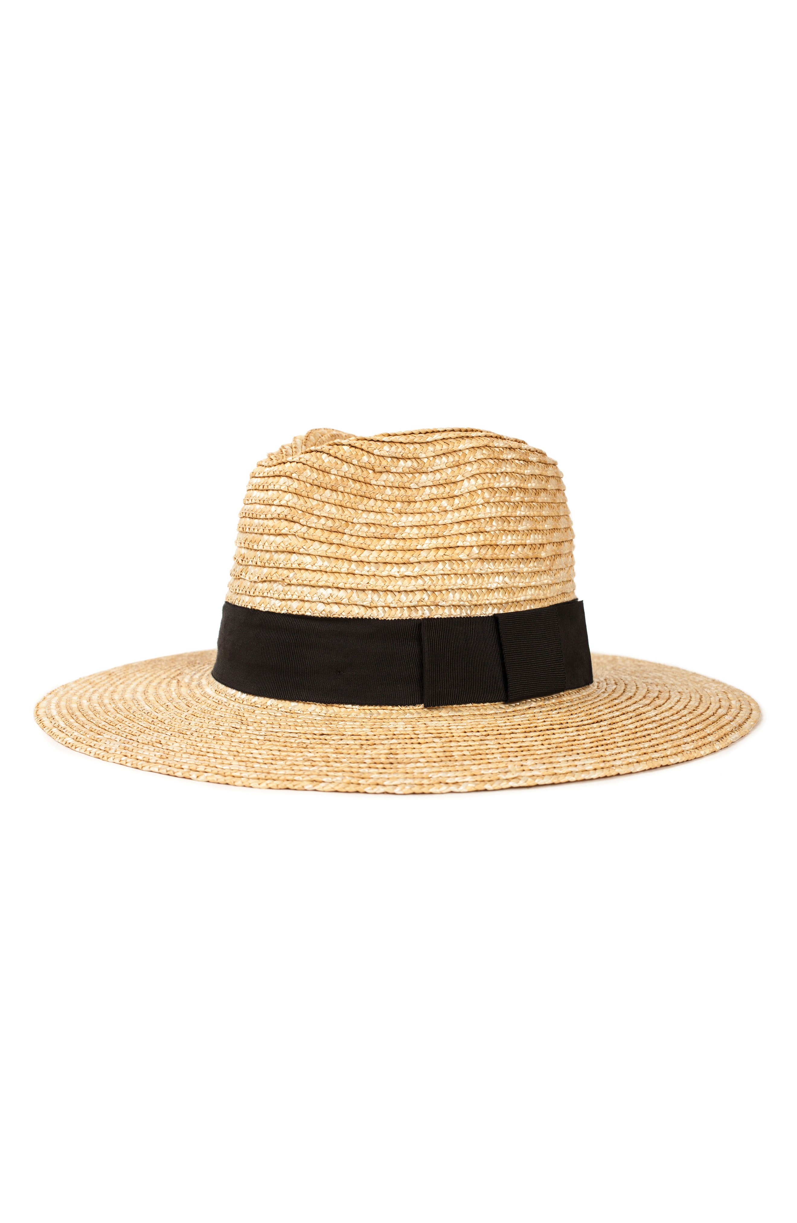 Women's Sun & Straw Hats | Nordstrom