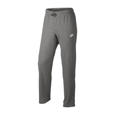 Mens Sweatpants Under $20 for Memorial Day Sale - JCPenney
