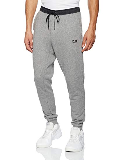 Nike Mens NSW Modern Jogger Sweatpants at Amazon Men's Clothing store: