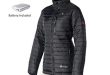 Amazon.com: VentureHeat 5V USB Heat Women's Heated Insulate Jacket