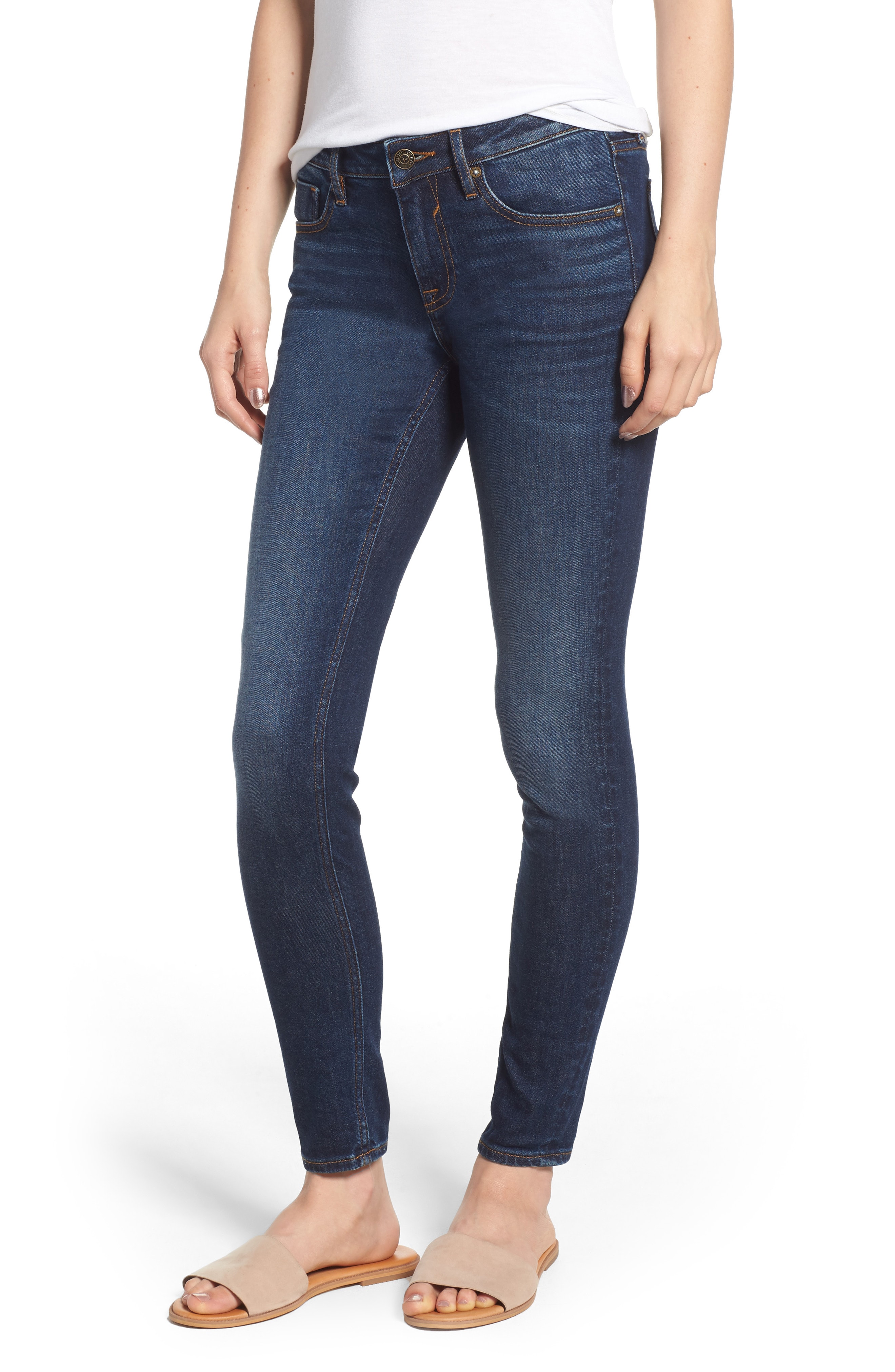 Vigoss Women's Jeans | Nordstrom
