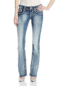 Vigoss jeans are the another world of fashion – thefashiontamer.com