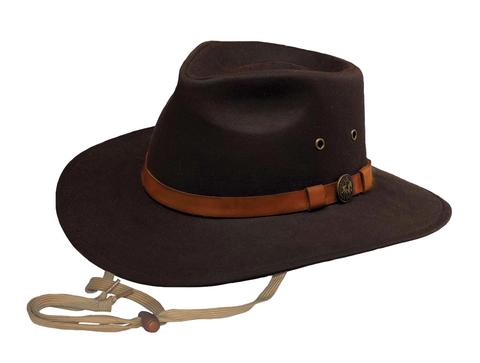 Western Hats u2013 The Western Company