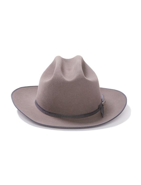 Western - Hats