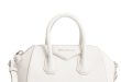 white handbags | Nordstrom