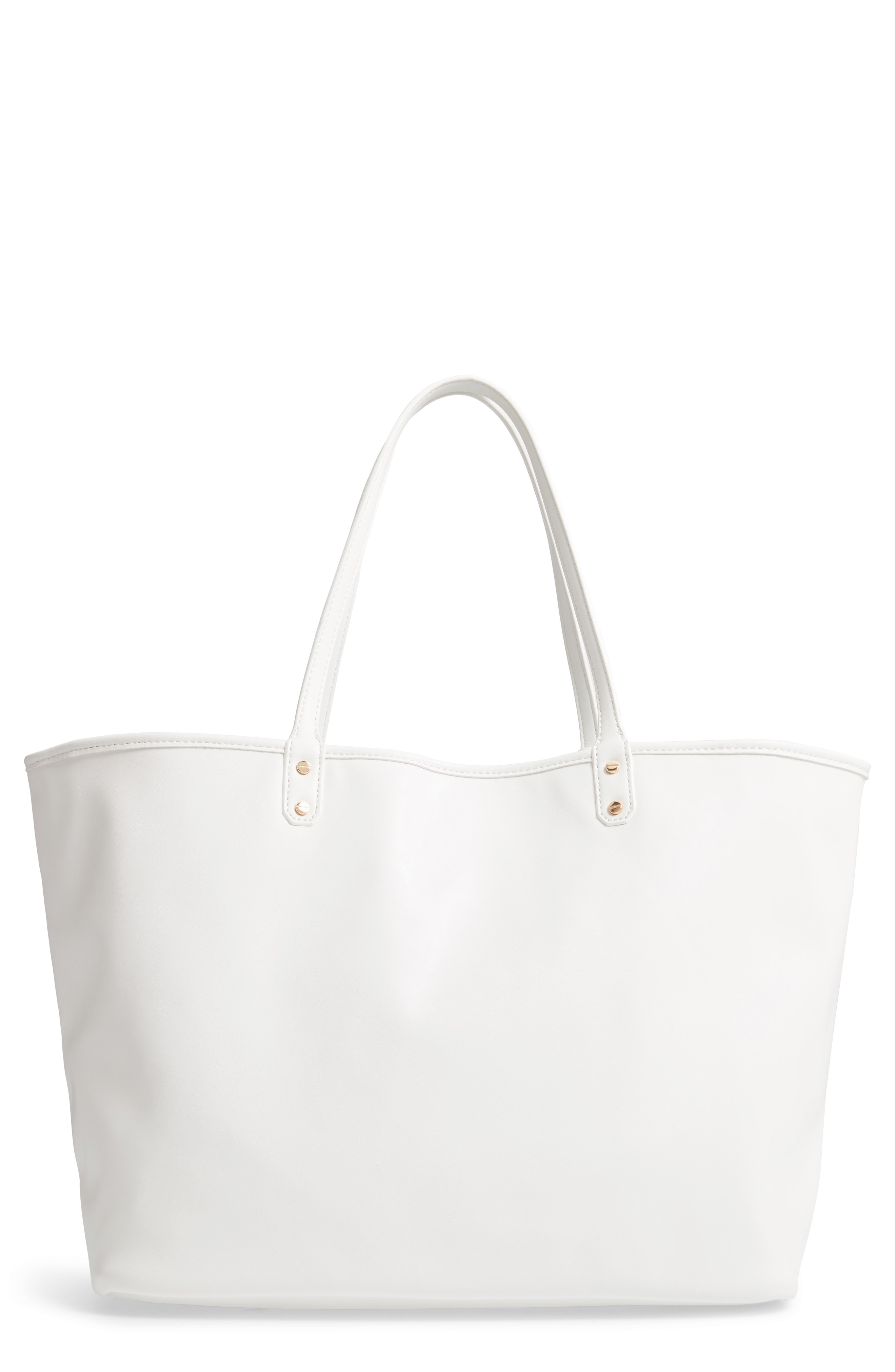 white handbags | Nordstrom