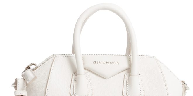 white designer purses on sale