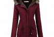 Winter Coat: Amazon.com