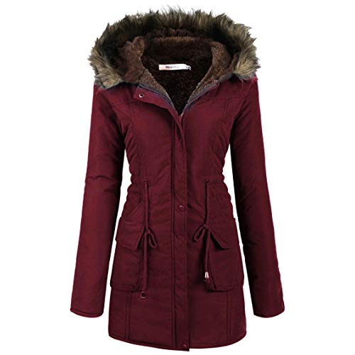 Winter Coat: Amazon.com