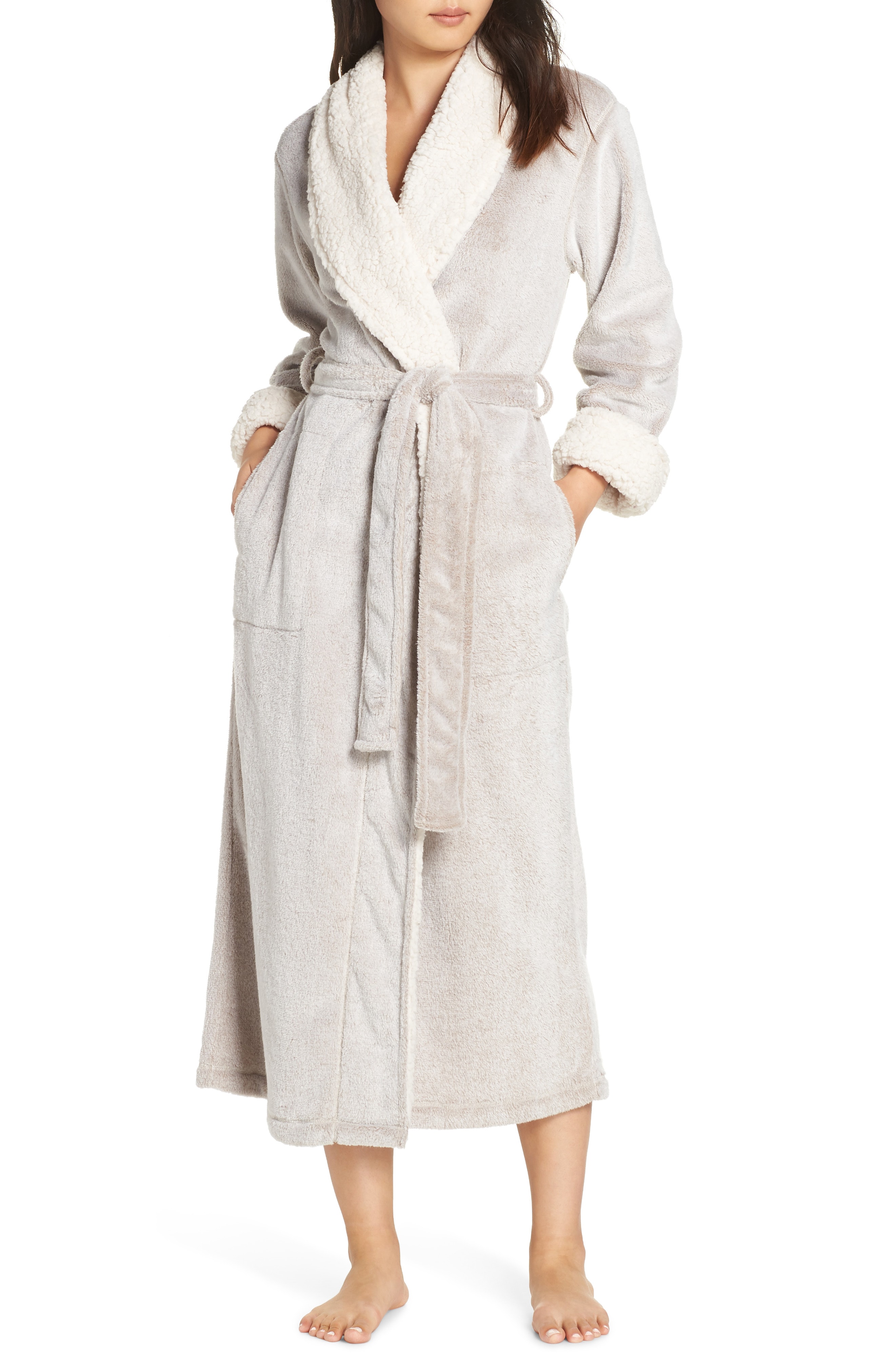 Women's Robes | Nordstrom