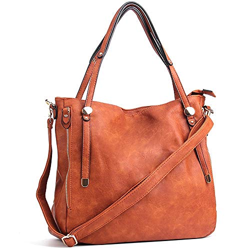 Women's Bags: Amazon.com