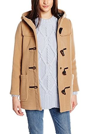 Duffle Coats & Jackets for Women, compare prices and buy online
