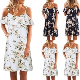 Buy Sundresses Online at Overstock | Our Best Dresses Deals