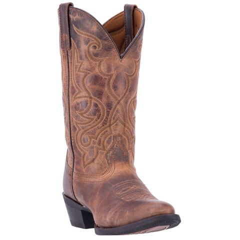 Women's Cowboy Boots u2013 The Western Company