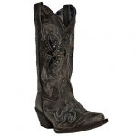 Women's Cowboy Boots u2013 The Western Company