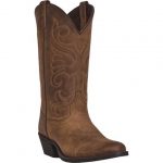 Women's Cowboy Boots u2013 The Western Company