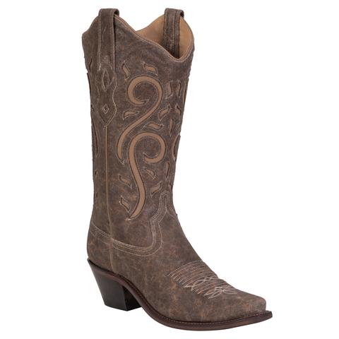 Women's Cowboy Boots u2013 The Western Company