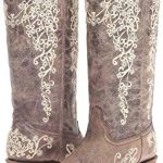 Women's Cowboy Boots + FREE SHIPPING | Shoes | Zappos