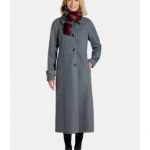 Women's Wool Coats & Wool Jackets | London Fog