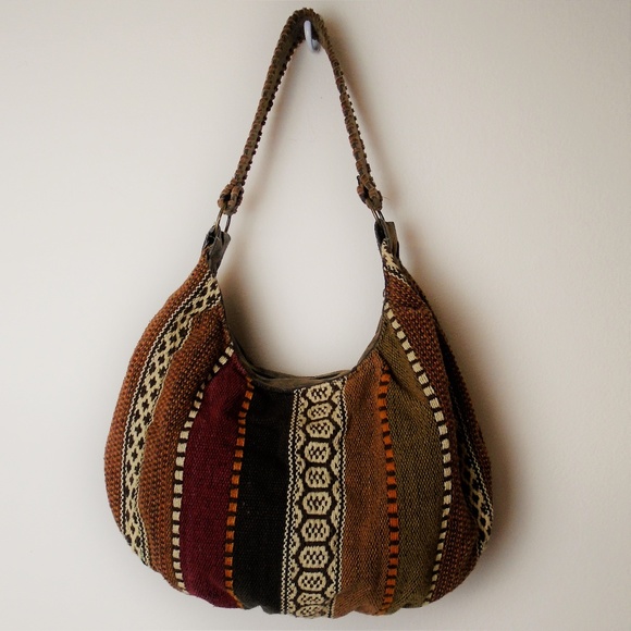 boho style handbags for sale 3a500 040
