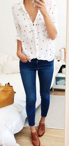 200+ Best Casual Chic Summer images | casual chic summer, summer .