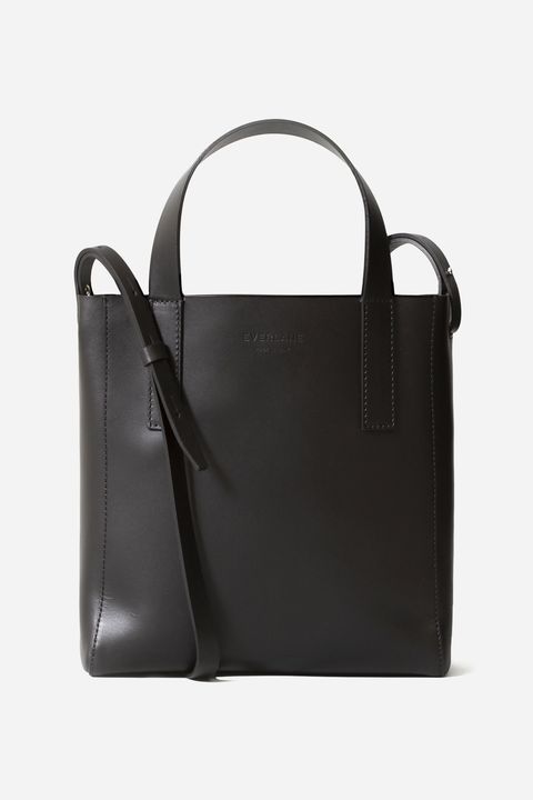 21 Best Work Bags for Women 2020 - Everyday Totes for Commuti