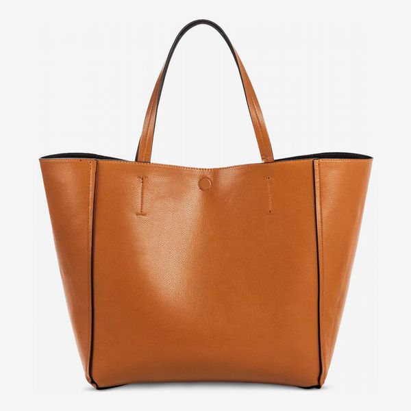 30 Best Work Bags — Work Bags for Women 2020 | The Strategist .