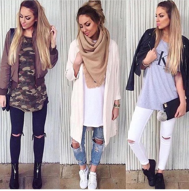 scarf, winter scarf, beige scarf, outfit, outfit idea, summer .