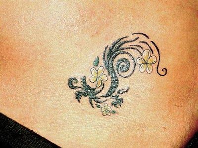 Tattoo | Tattoo Ideas | Tattoo Design | Small dragon tattoos .