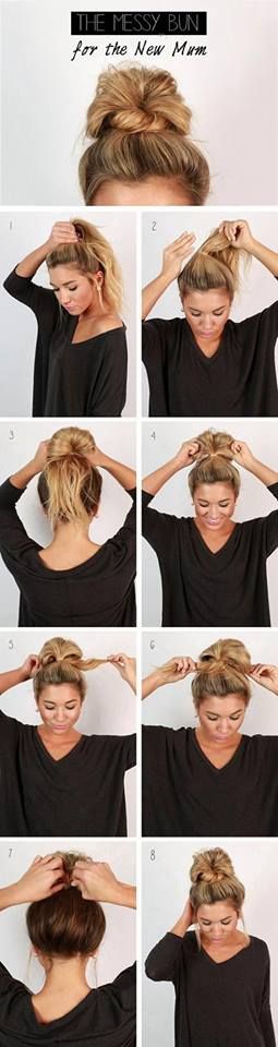 41 Easy Breezy Summer Hair Updo Ideas to Beat the Heat in Style .