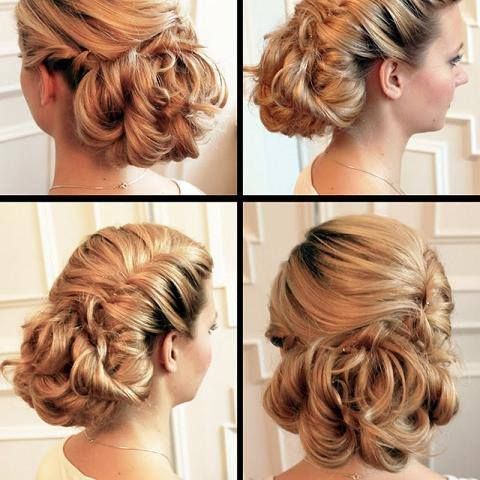 41 Easy Breezy Summer Hair Updo Ideas to Beat the Heat in Style .