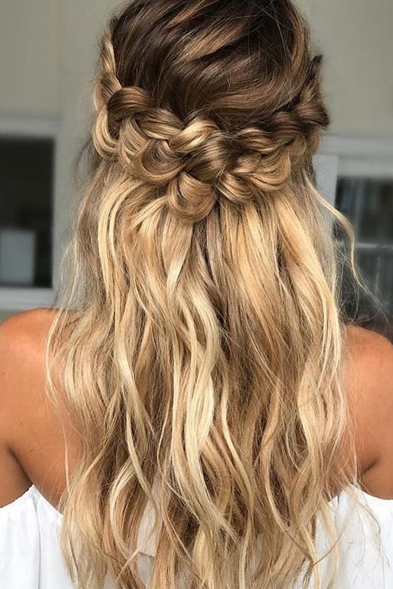 Check prom hairstyles updos medium shoulder length messy buns .
