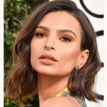 The 11 Prettiest Date-Night Makeup Looks | Allu