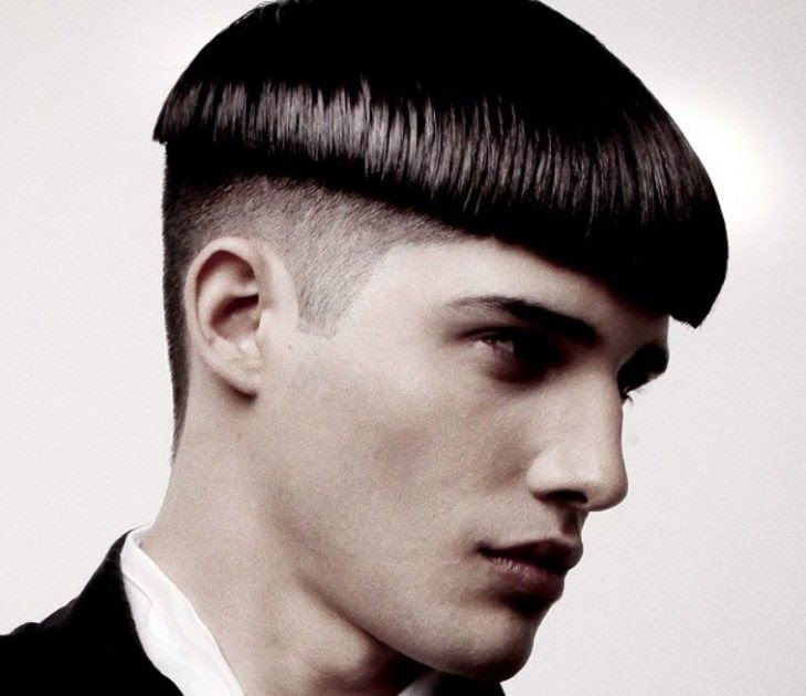 30 Cool Short Hairstyles For Men Summer 2019 The Frisky 35 .