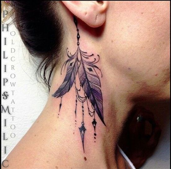 Pin on Tatto