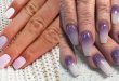Gel Nails vs. Acrylic Nails: What's the Difference? - L'Oréal Par