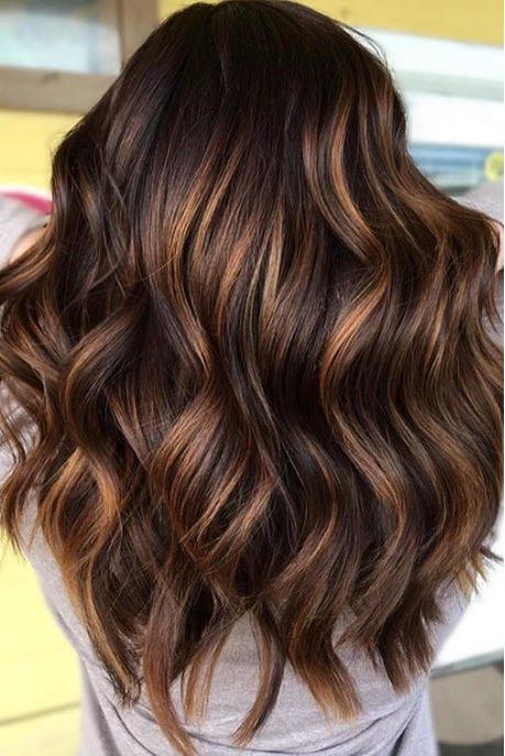 Hair Color Ideas That'll Make This Summer Feel Totally Fresh for .