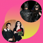 50+ Best Celebrity Halloween Costumes of All Time - Celebrity .