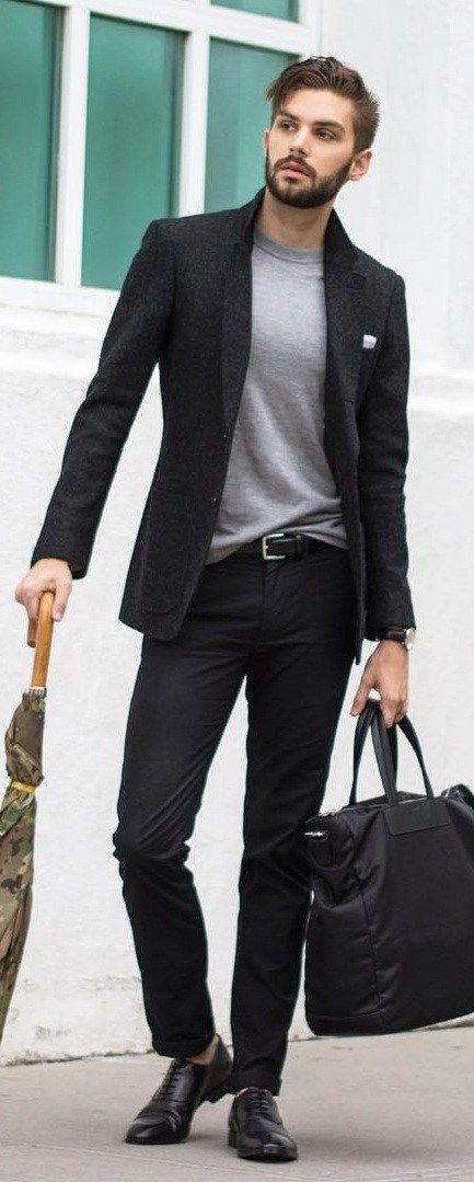 26 Trendy Men's New Year Outfit Ideas For Inspiration | Mens nye .