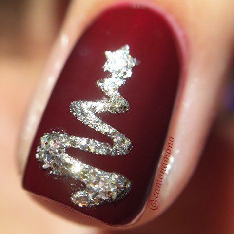 Check out the following nail designs and find an inspiration for .