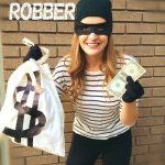 75 Last-Minute College Halloween Costume Ideas | Tween halloween .