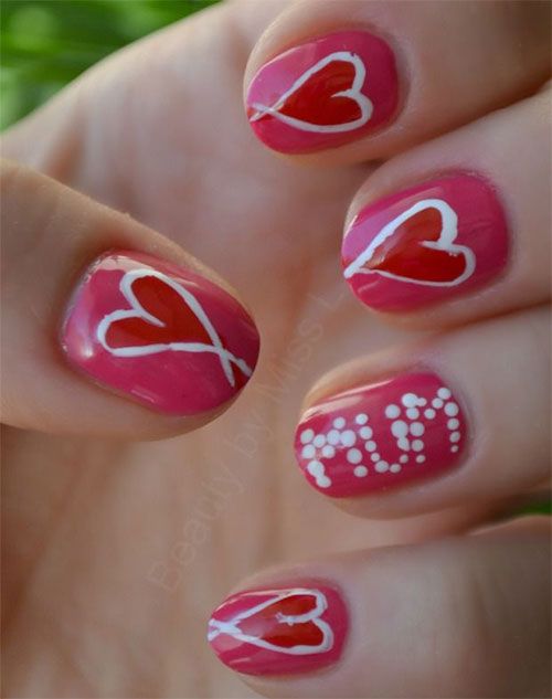 15-Best-Happy-Mothers-Day-Nail-Art-Designs-Ideas-Trends-Stickers .