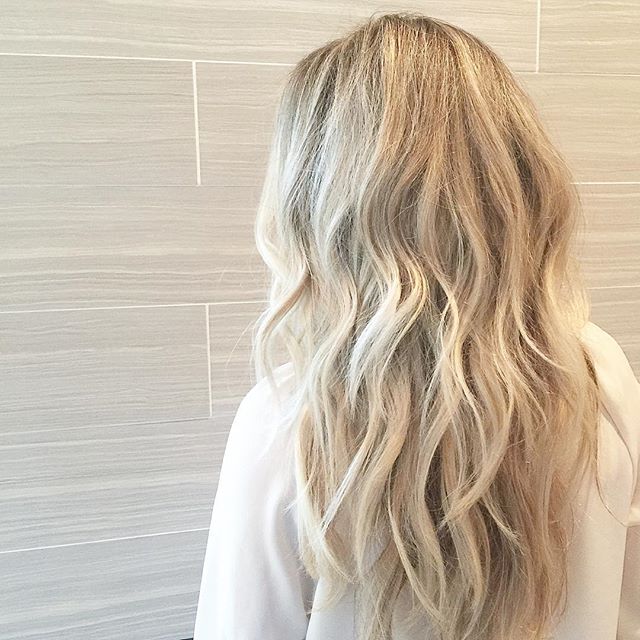6 Secrets from a Stylist on Achieving Perfect Hair - The Everygi