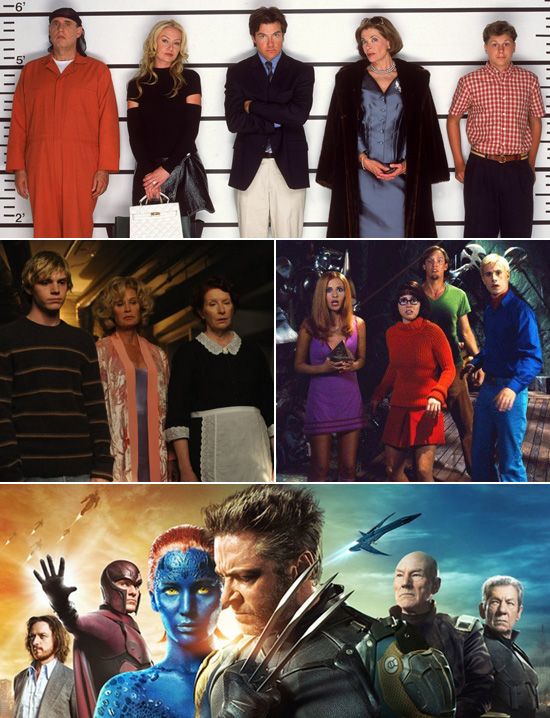 Over 80 Fabulous Pop Culture Halloween Costume Ideas For Groups .