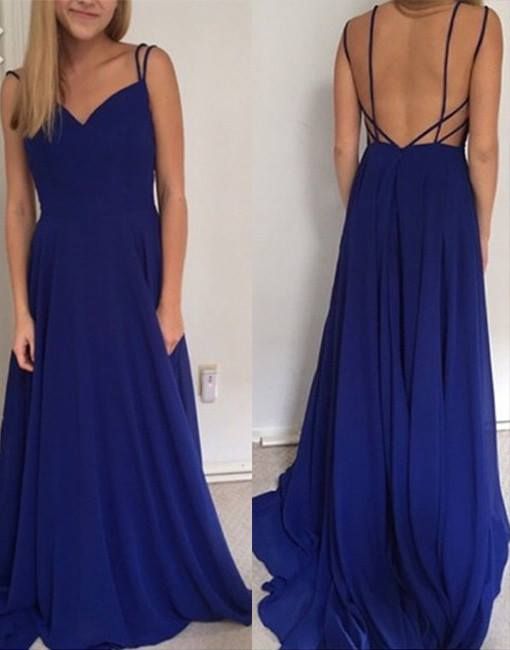 Pin on Party Fashion|Prom Party Dresses|Homecoming Outfits|Party .